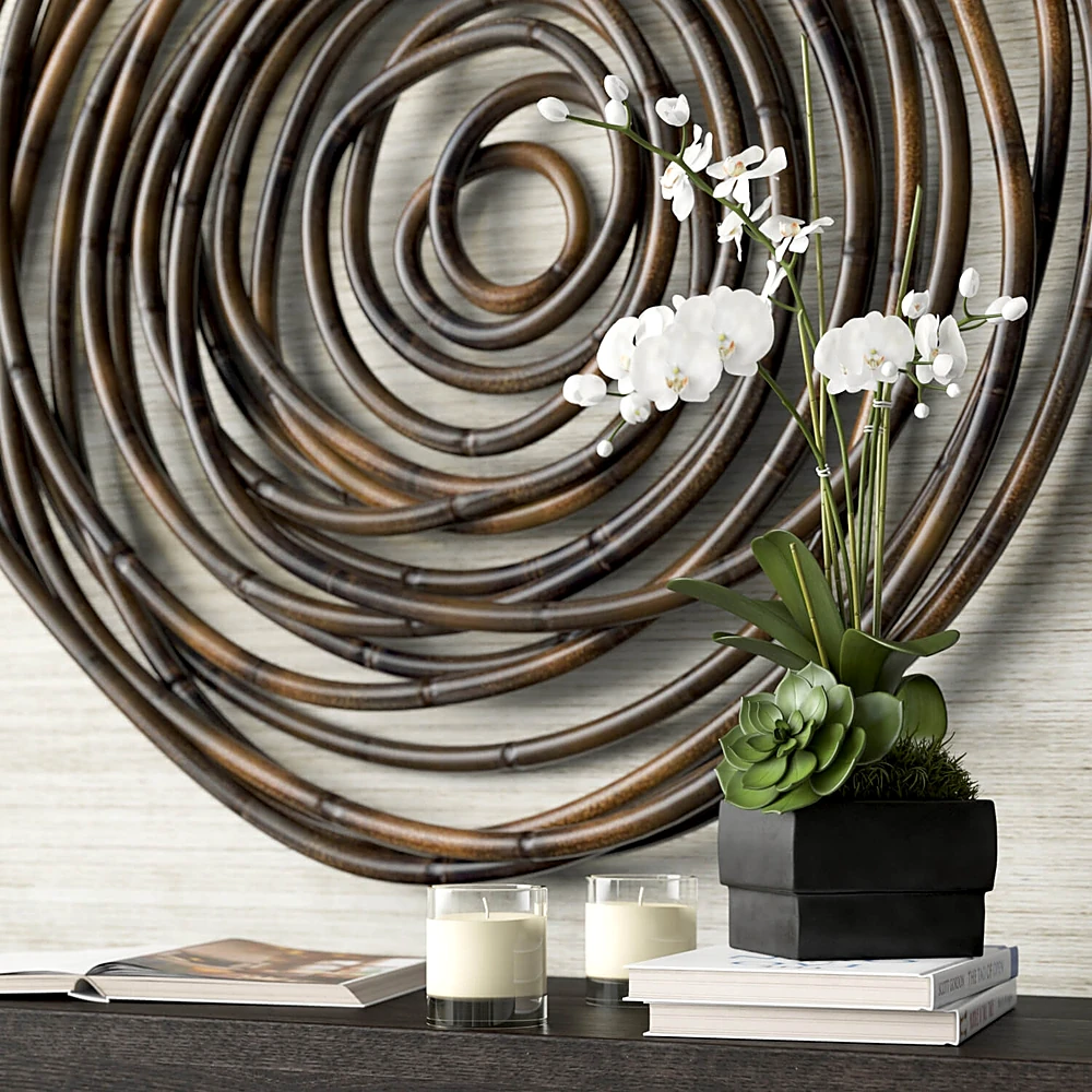 Ensemble décoratif 3