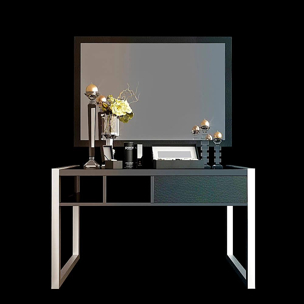 Դեկորատիվ հավաքածու 3