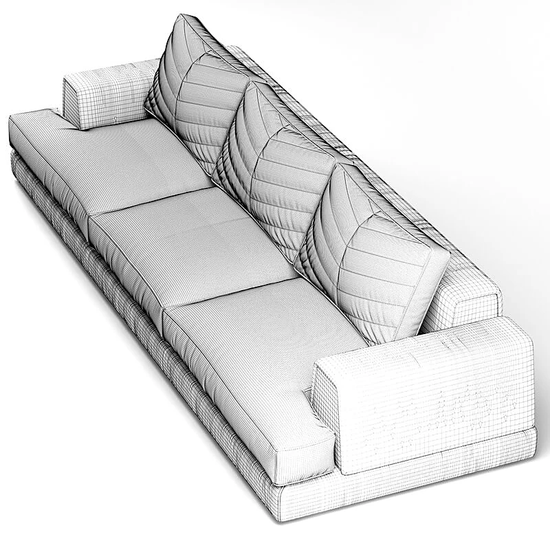 Sofas 5
