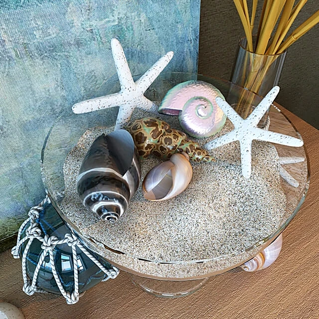 Դեկորատիվ հավաքածու 3