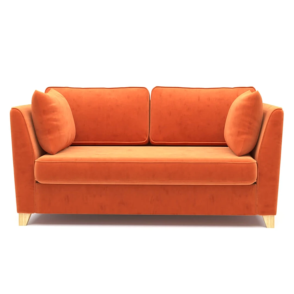 Sofas 2
