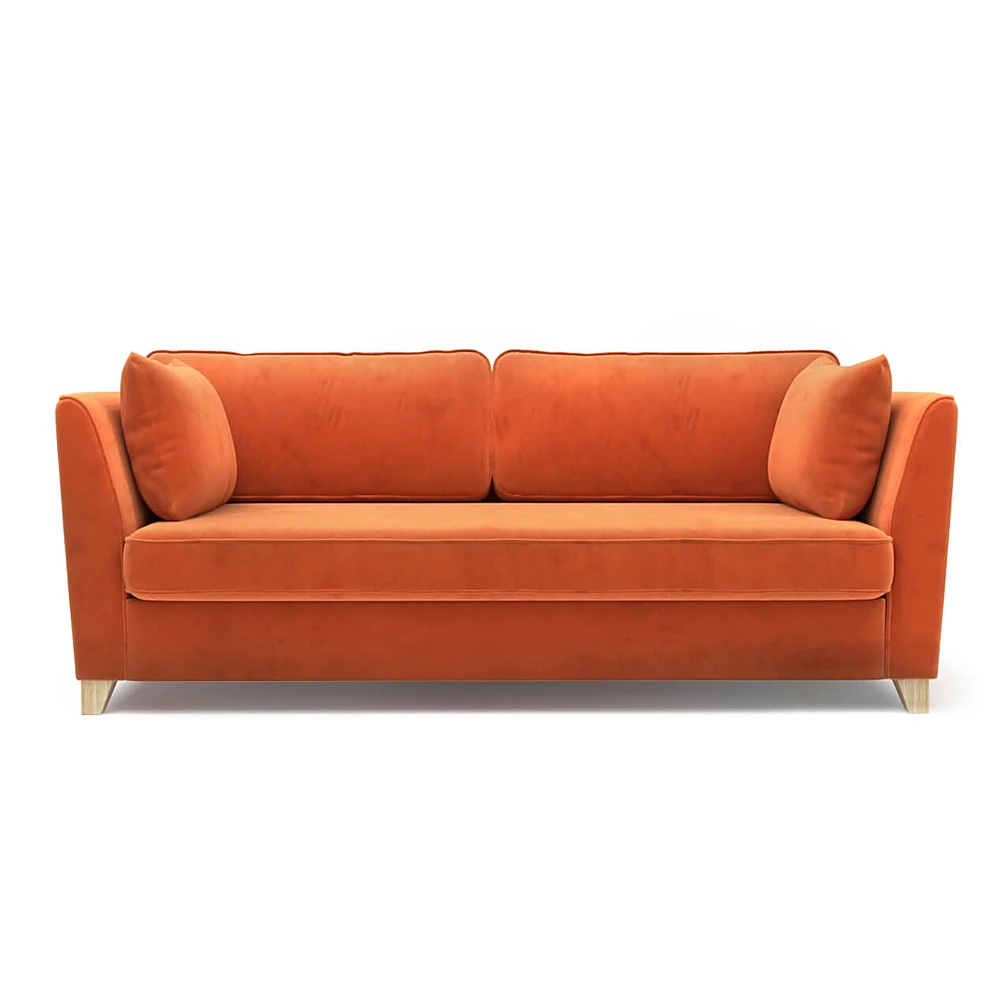 Sofas 3