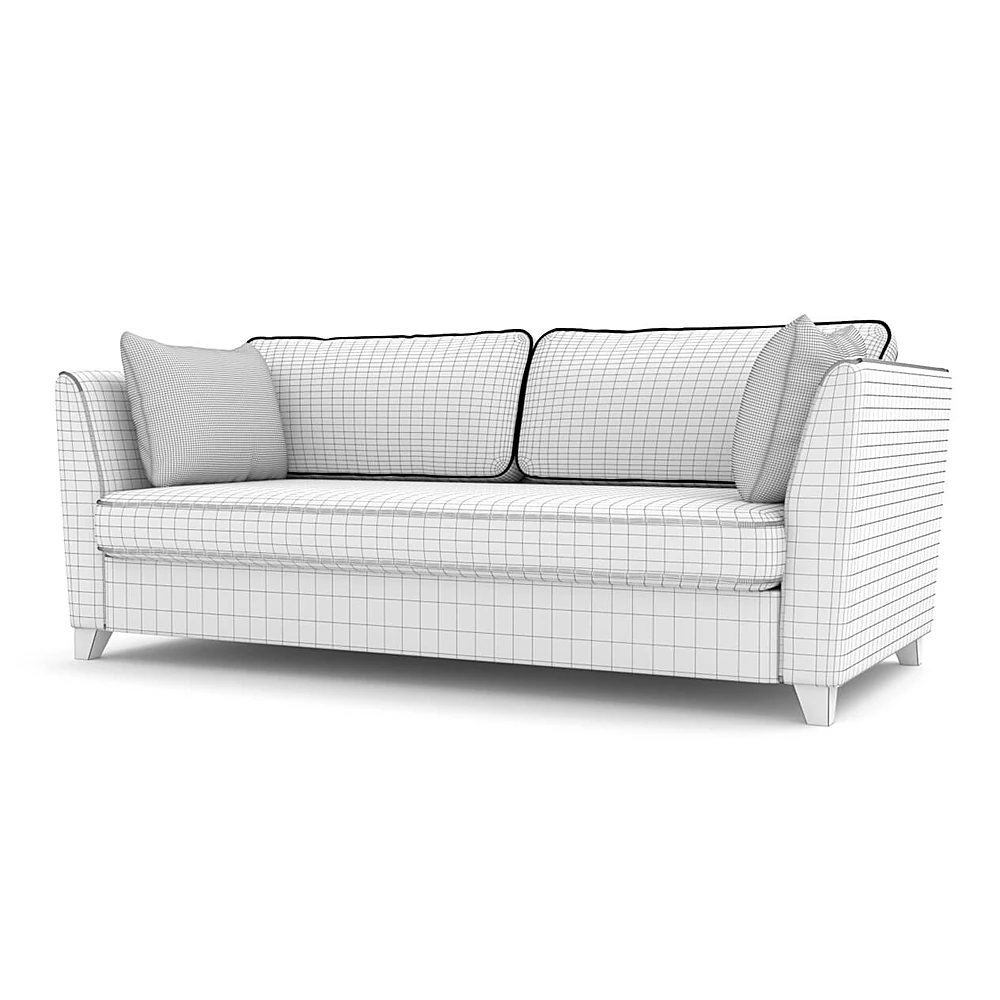 Sofas 6