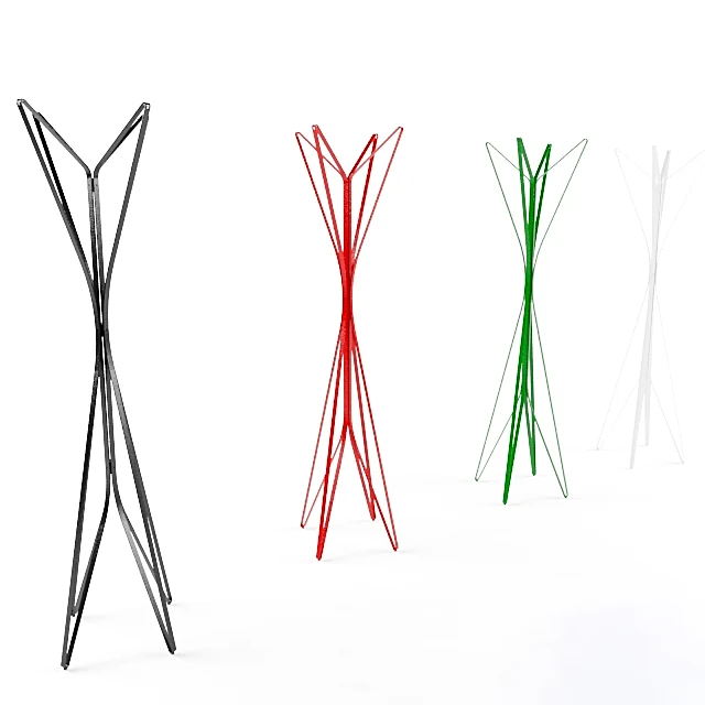 Altri oggetti decorativi 1