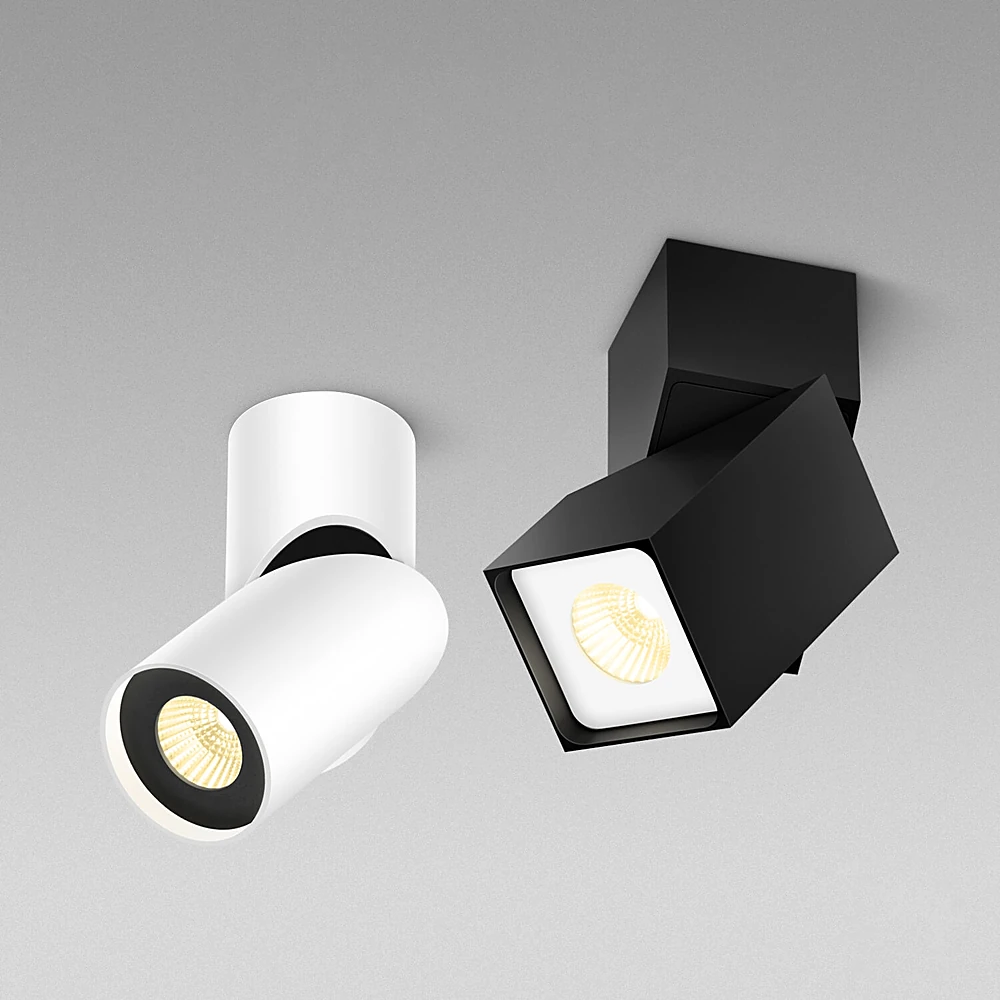 Illuminazione tecnica 1