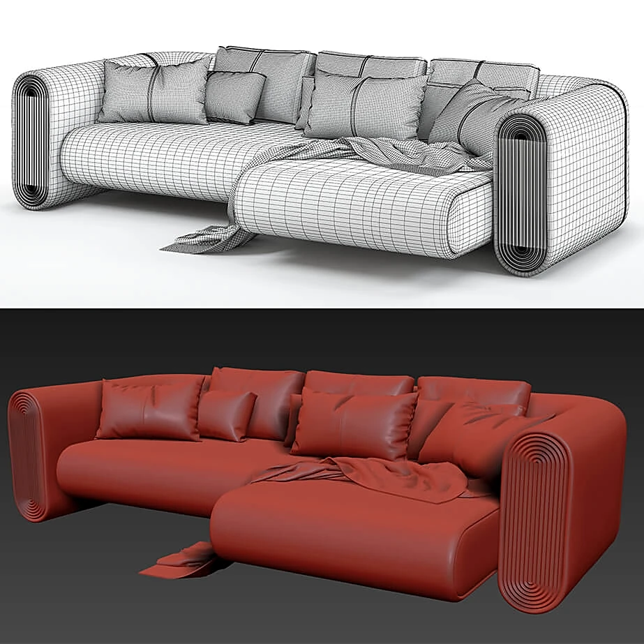 Sofas 4