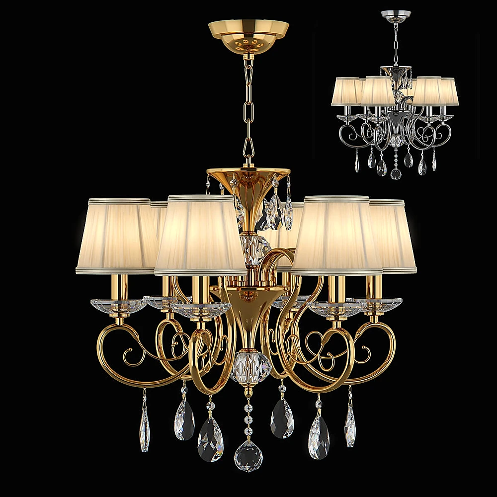 Ceiling lamp 69306x by Ricerco Osgona