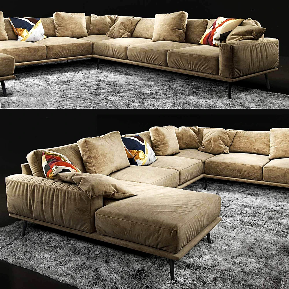 Sofas 1