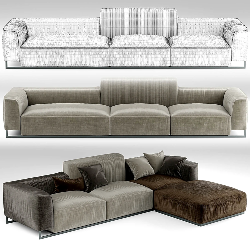 Sofas 1