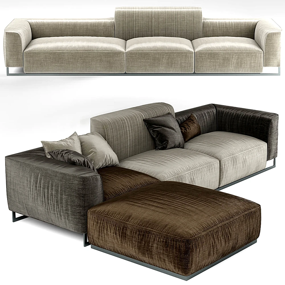 Sofas 3