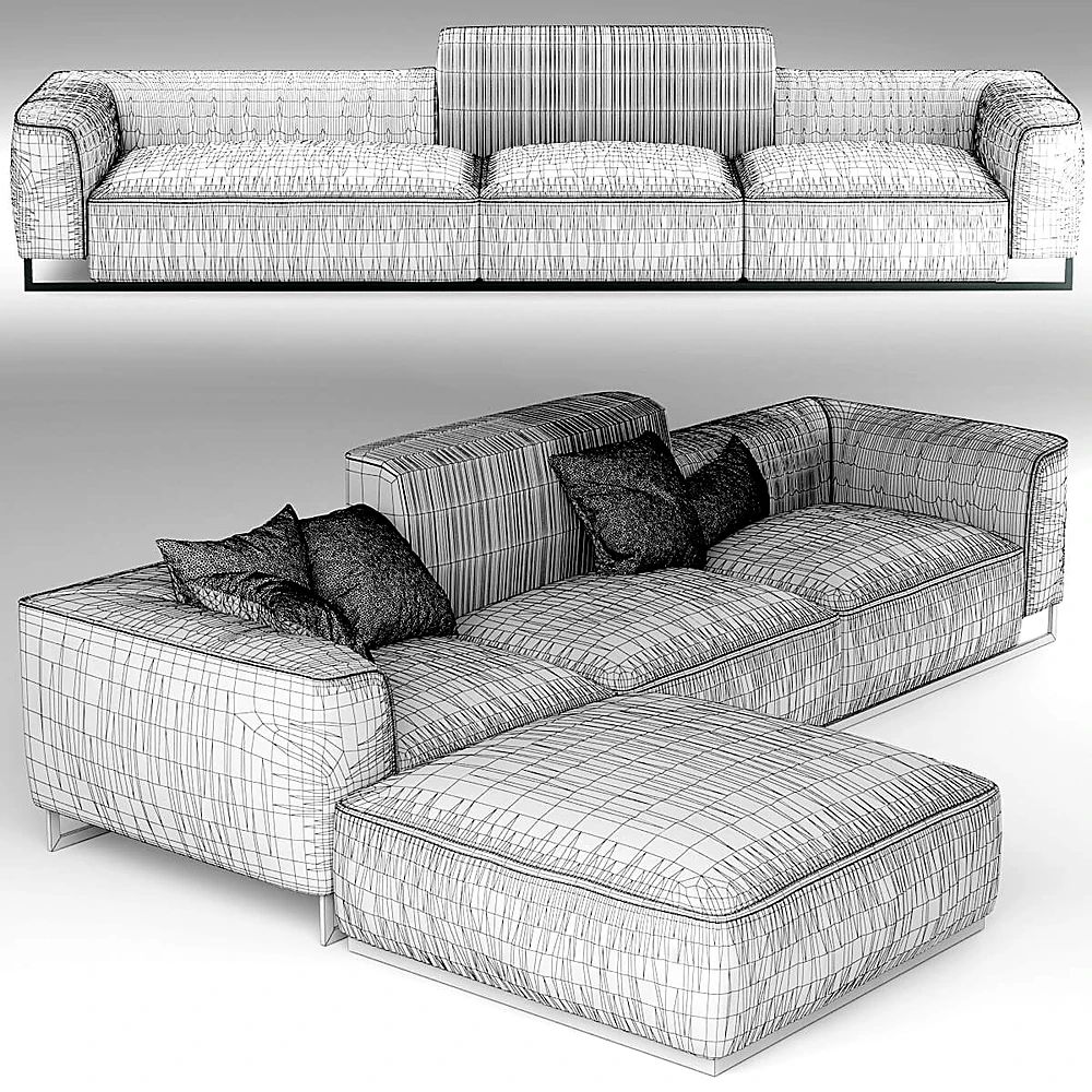 Sofas 4