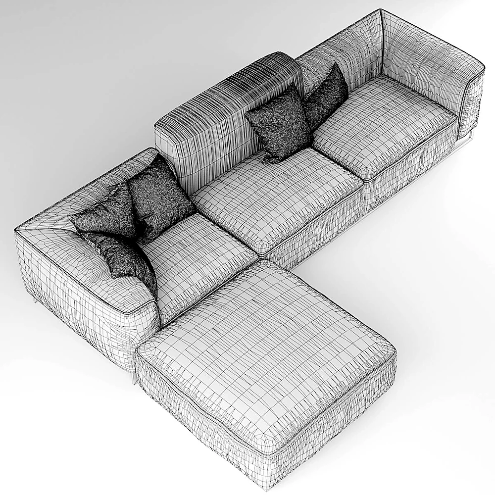 Sofas 5