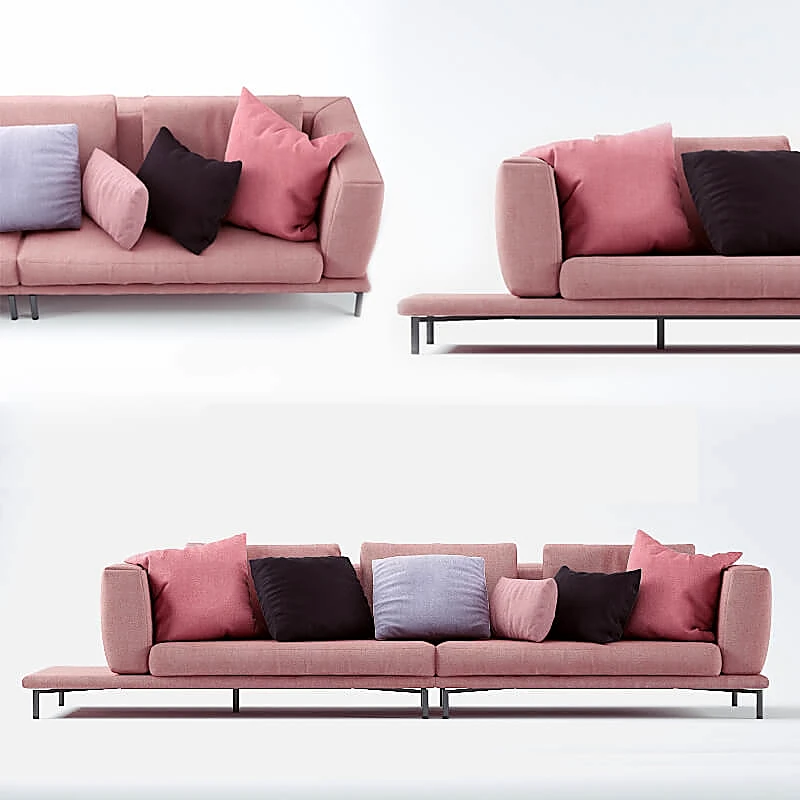 Sofas 1