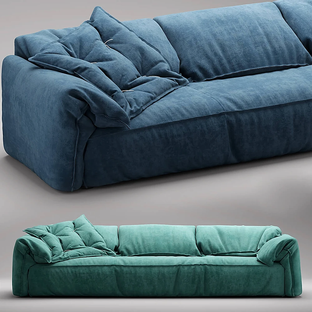 Sofas 1