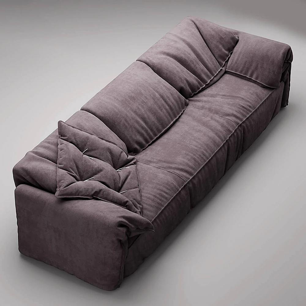 Sofas 2