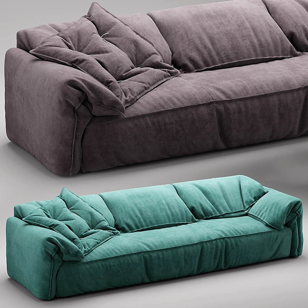 Sofas 3