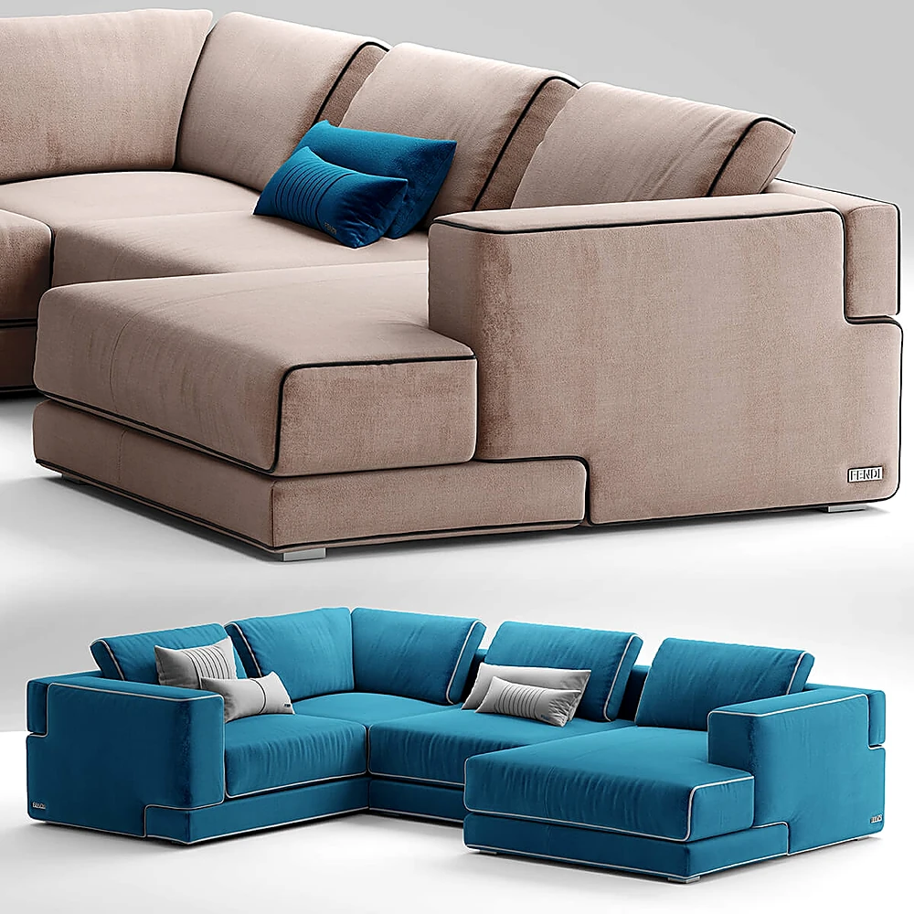 Sofas 1