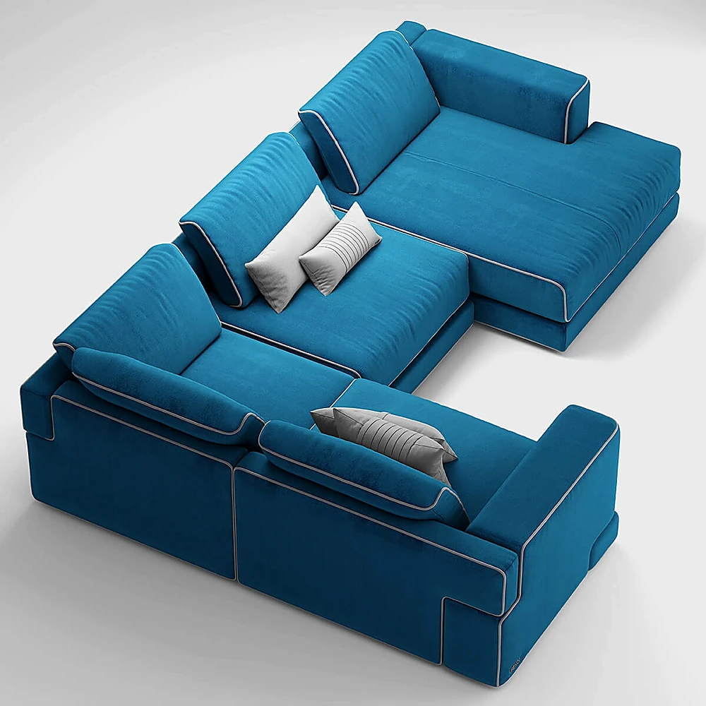 Sofas 2