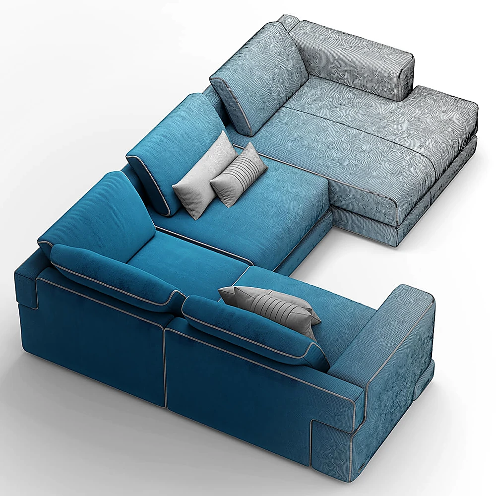 Sofas 4