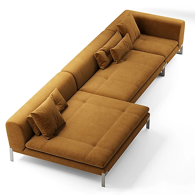 Բազմոցներ 2