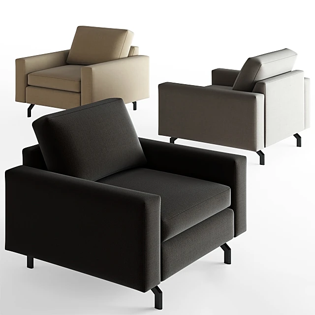 Sofas / Armchairs 1
