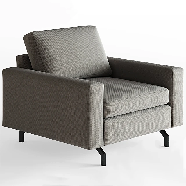 Sofas / Armchairs 2