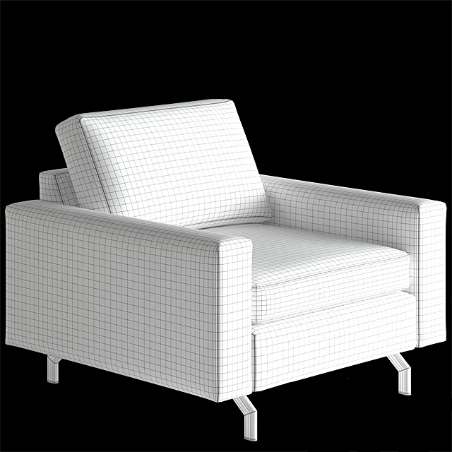 Sofas / Armchairs 3