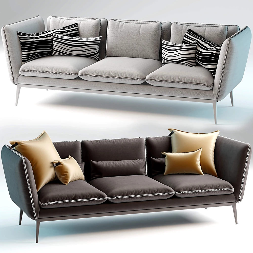 Sofas 1