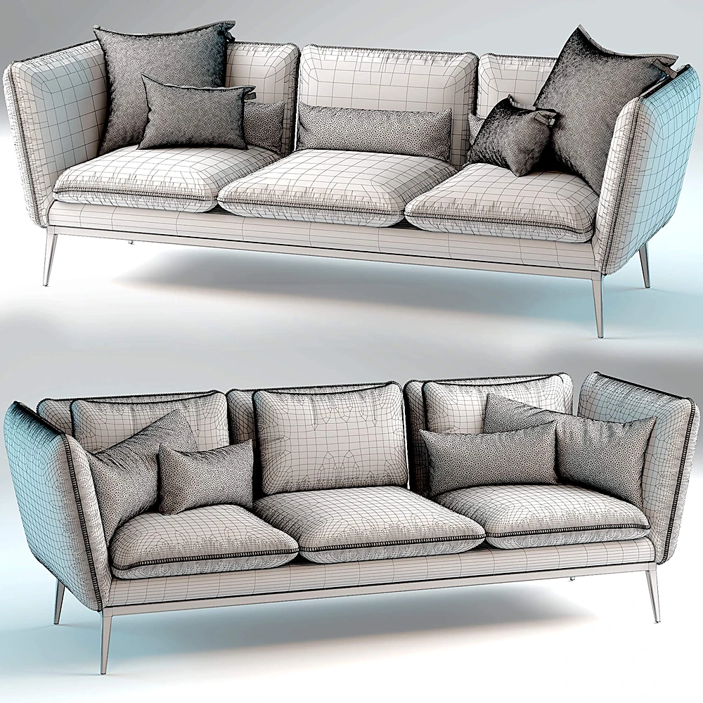 Sofas 4