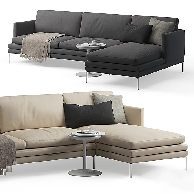 Sofas 1