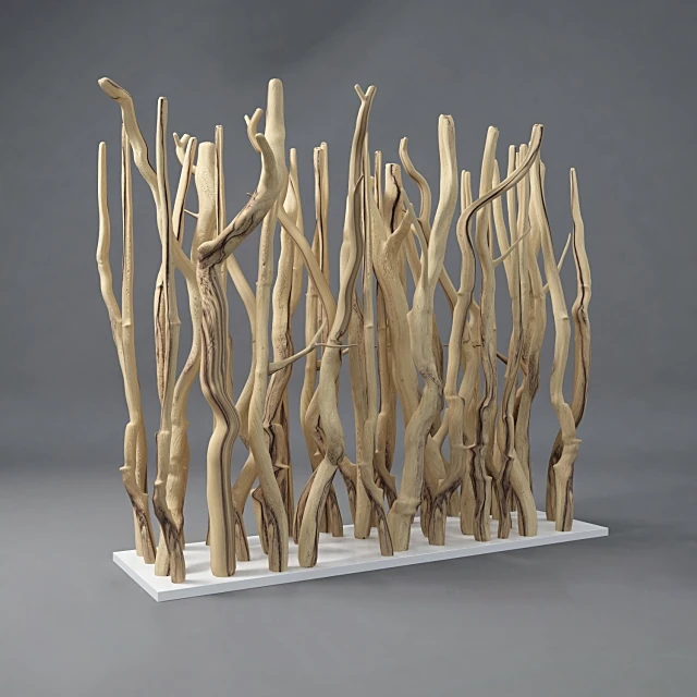  Andere dekorative Gegenstände 1