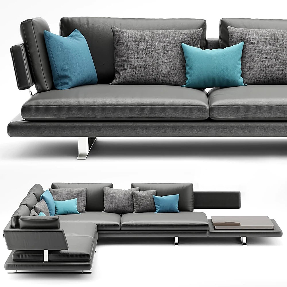 Sofas 1