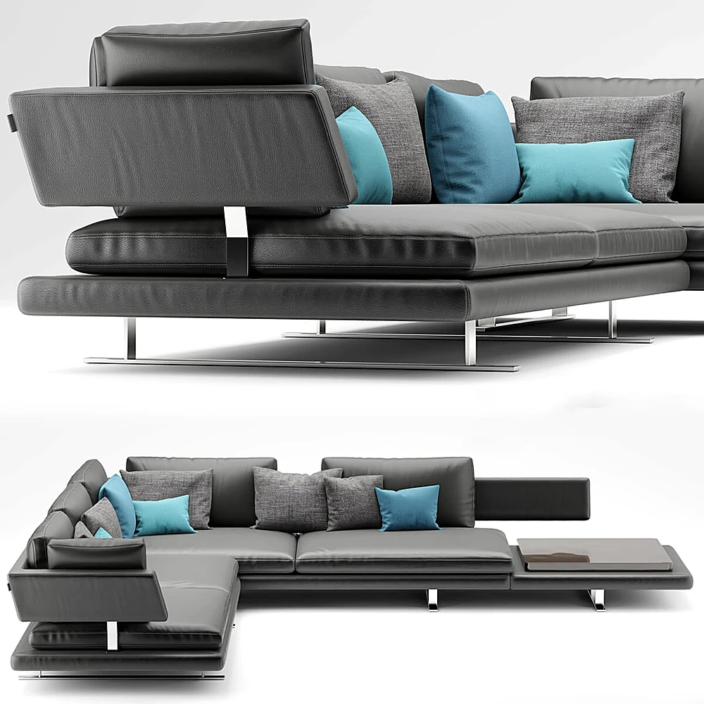 Sofas 3