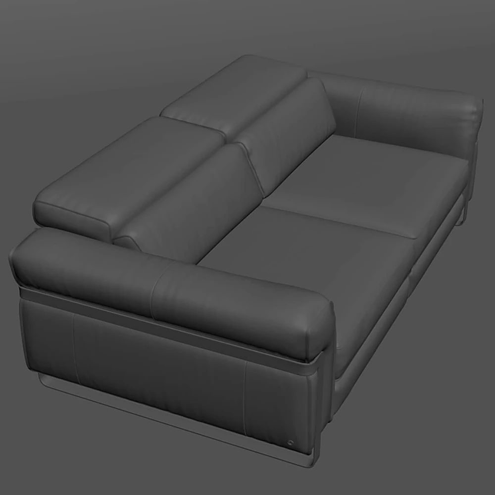 Sofas 5