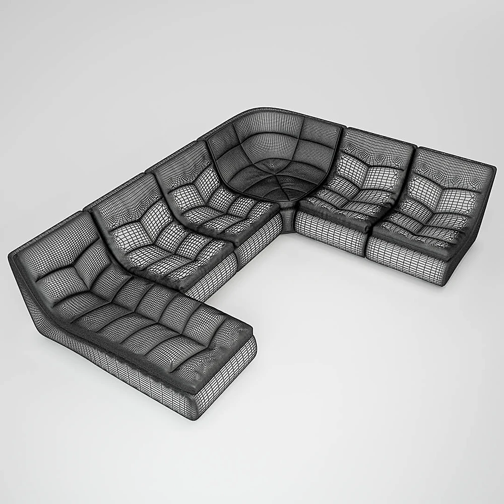 Sofas 3