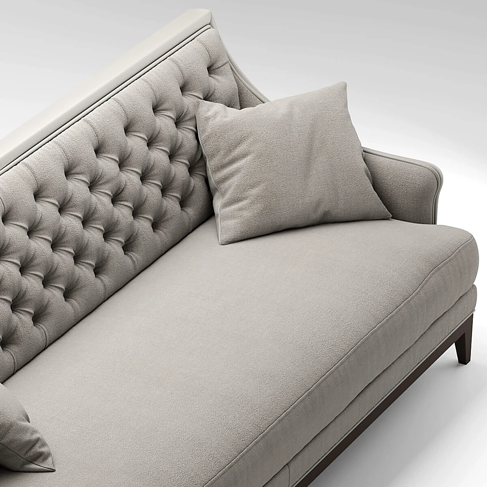 Sofa Epoq by Roche Bobois (4)