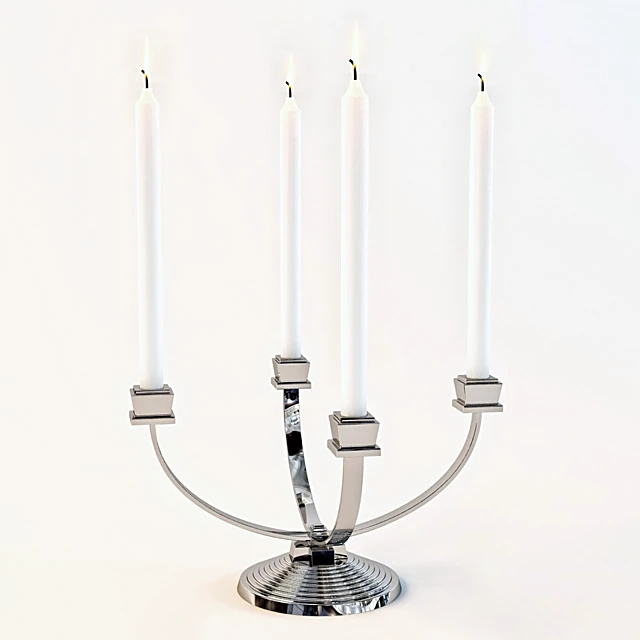 Other decorative objects 1