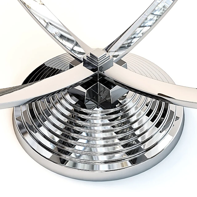 Other decorative objects 2