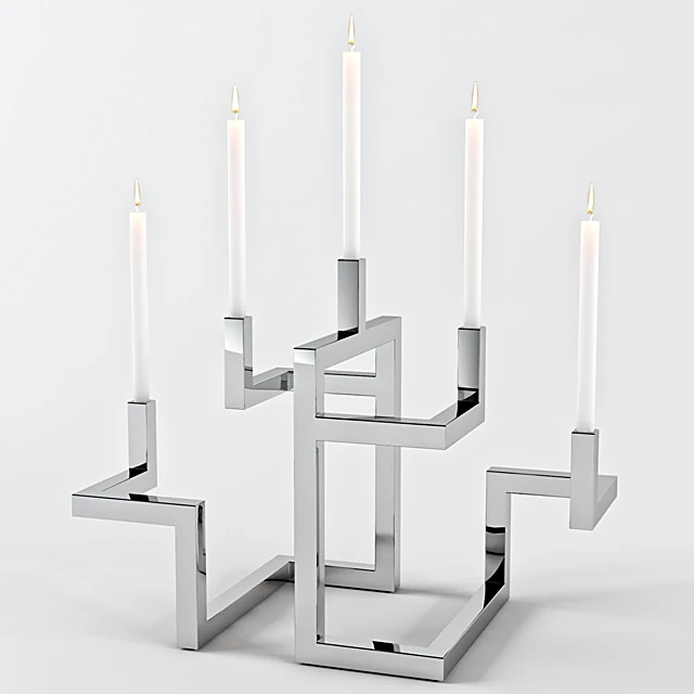 Other decorative objects 1