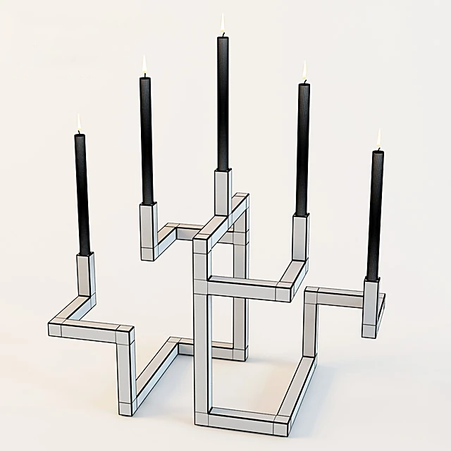 Other decorative objects 2