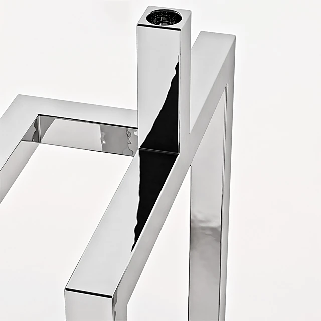 Other decorative objects 3