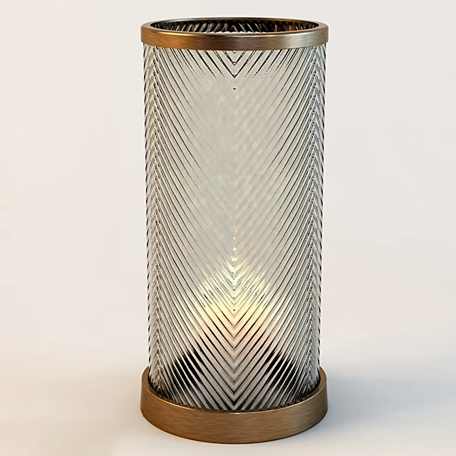 Other decorative objects 1