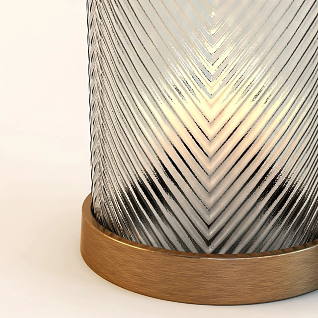 Other decorative objects 2