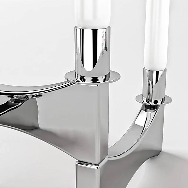 Other decorative objects 2