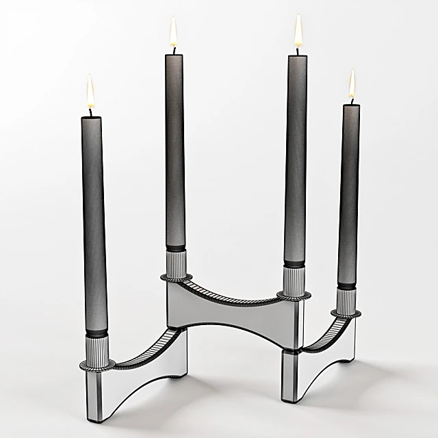 Other decorative objects 3