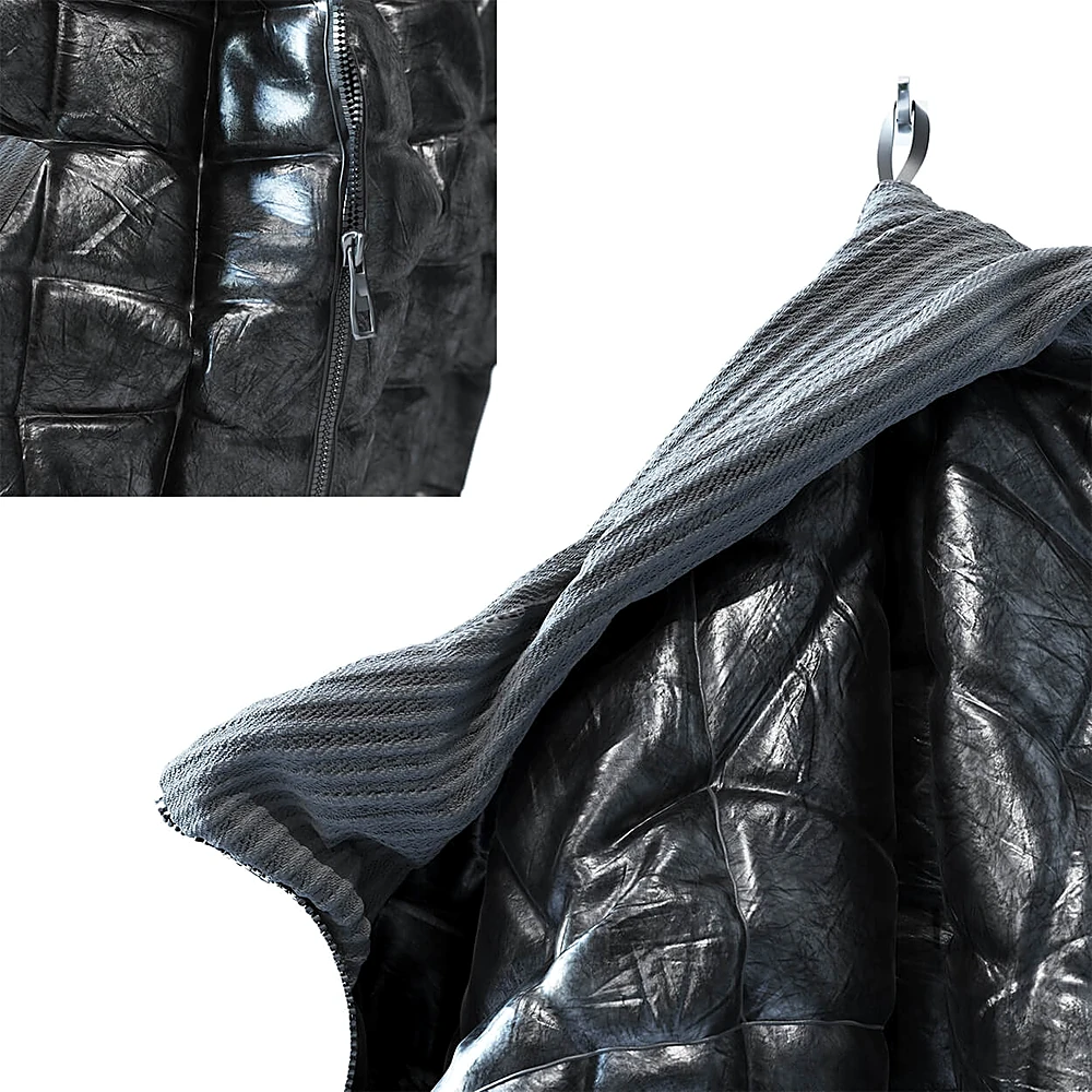 Հագուստ և կոշիկ 2