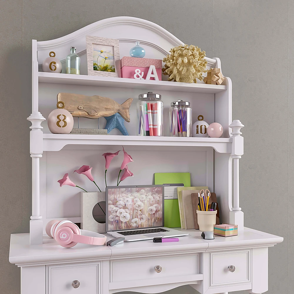 Ensemble de meubles complet 2