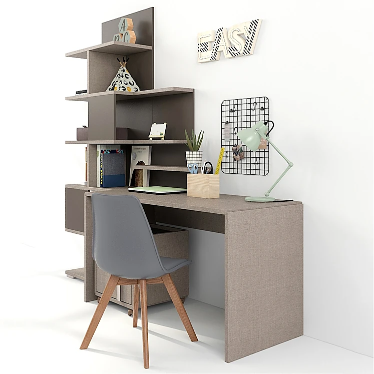 Table + Chaise 1