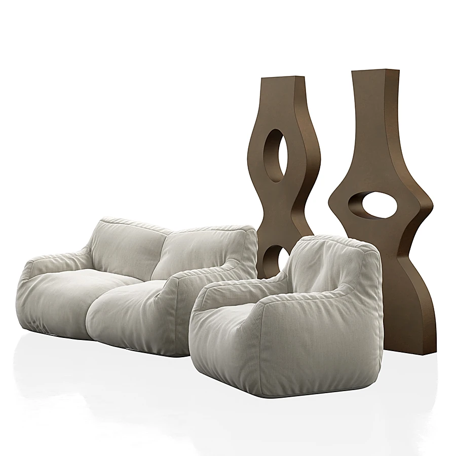 Բազկաթոռներ 1