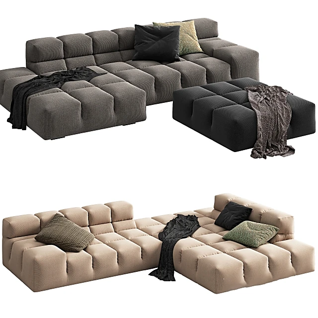 Sofas 1